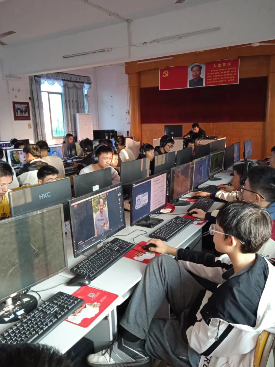 哪里有针对青少年的篮球声誉培养计划_0
