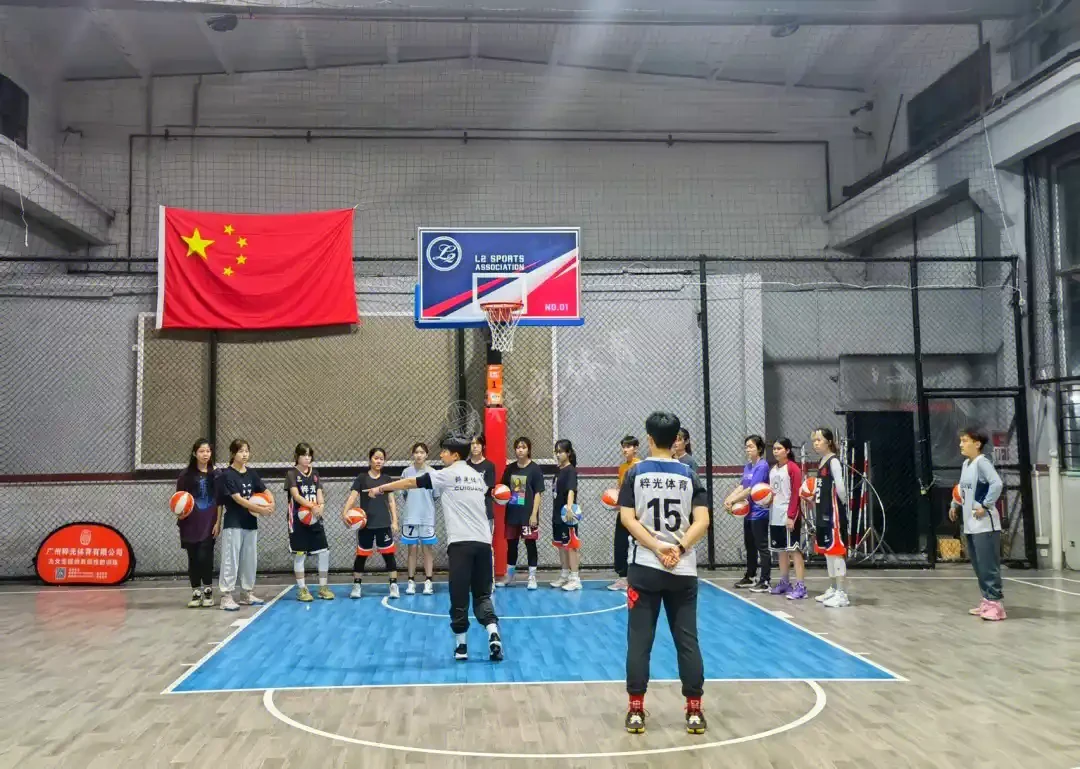 篮球一周训练计划方案_1