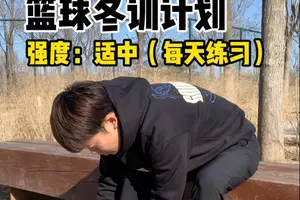 如何进行有效的篮球冬训?提升技能的最佳策略与方法